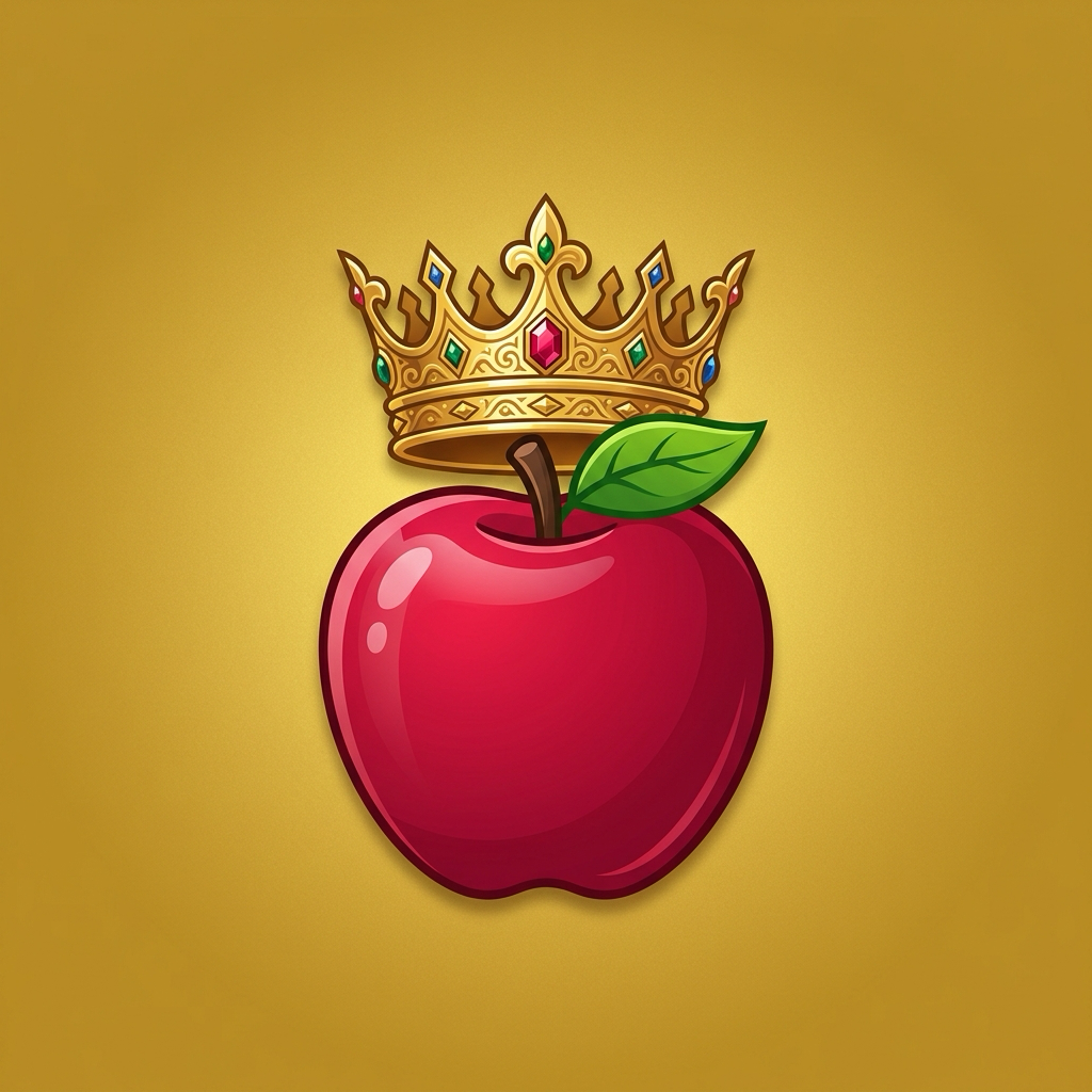 High Score Icon